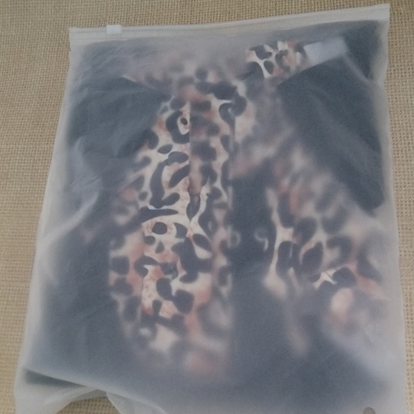 Little girls outfit size 100 - Picture 7 of 8